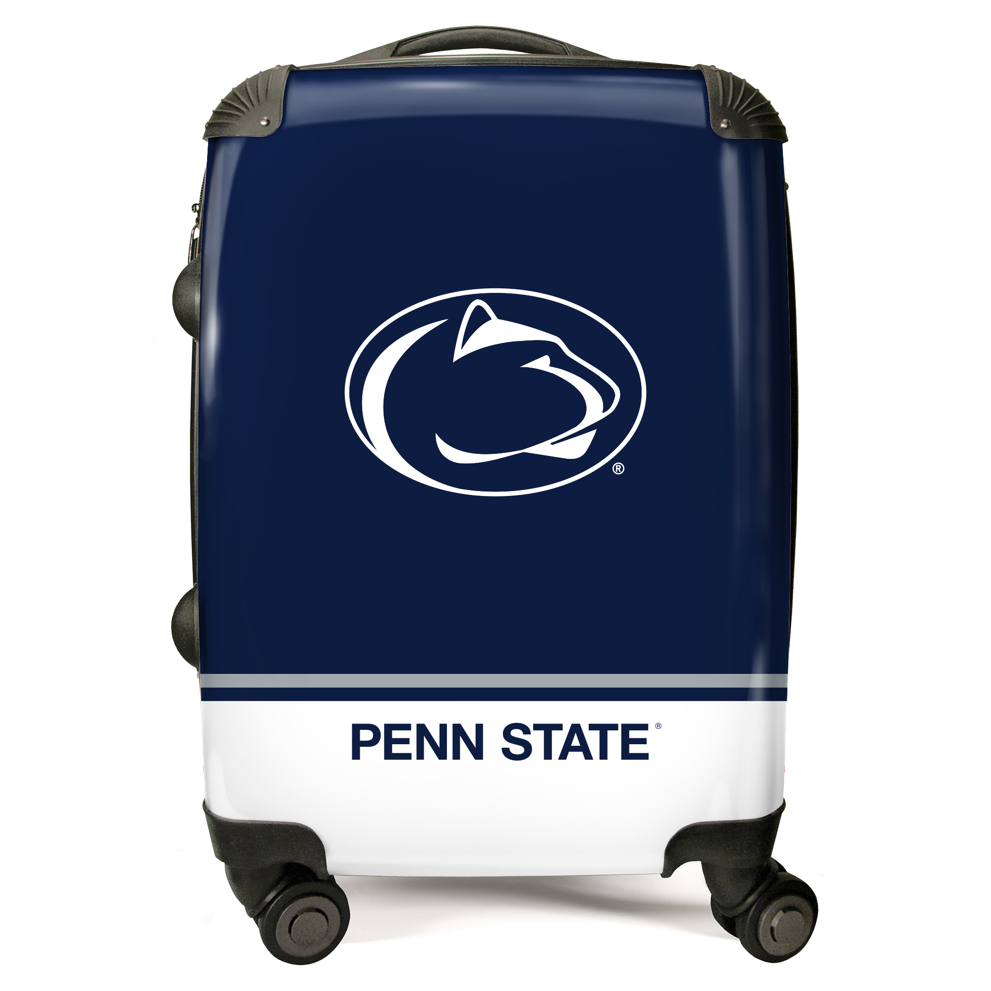 Penn State Nittany Lions 20" Logo Carry On