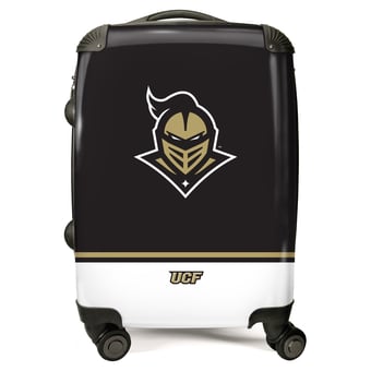 UCF Knights 20" Logo Carry On