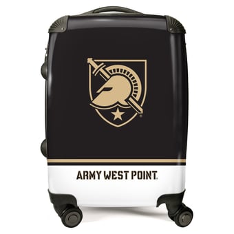 Army Black Knights 20" Logo Carry On