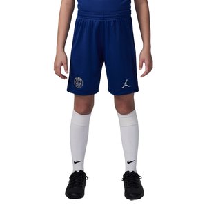 Short Fourth Stadium PSG Jordan 24/25 - Enfant, vue 3