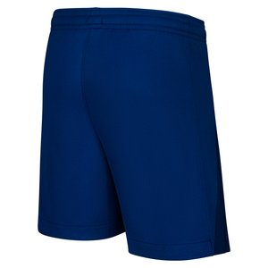Short Fourth Stadium PSG Jordan 24/25 - Enfant, vue 4