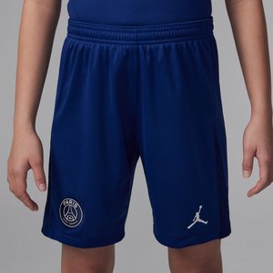 Short Fourth Stadium PSG Jordan 24/25 - Enfant, vue 5