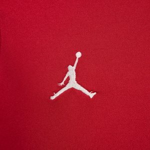 Sweat PSG Jordan Strike - Jordan Rouge - Femme, vue 5