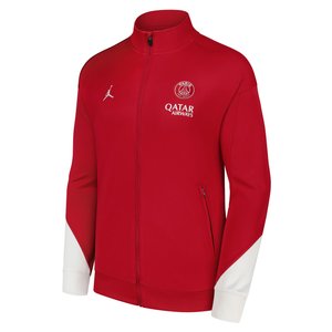 Veste de survêtement Fourth enfant PSG Dri-FIT Strike 2024/25, vue 5