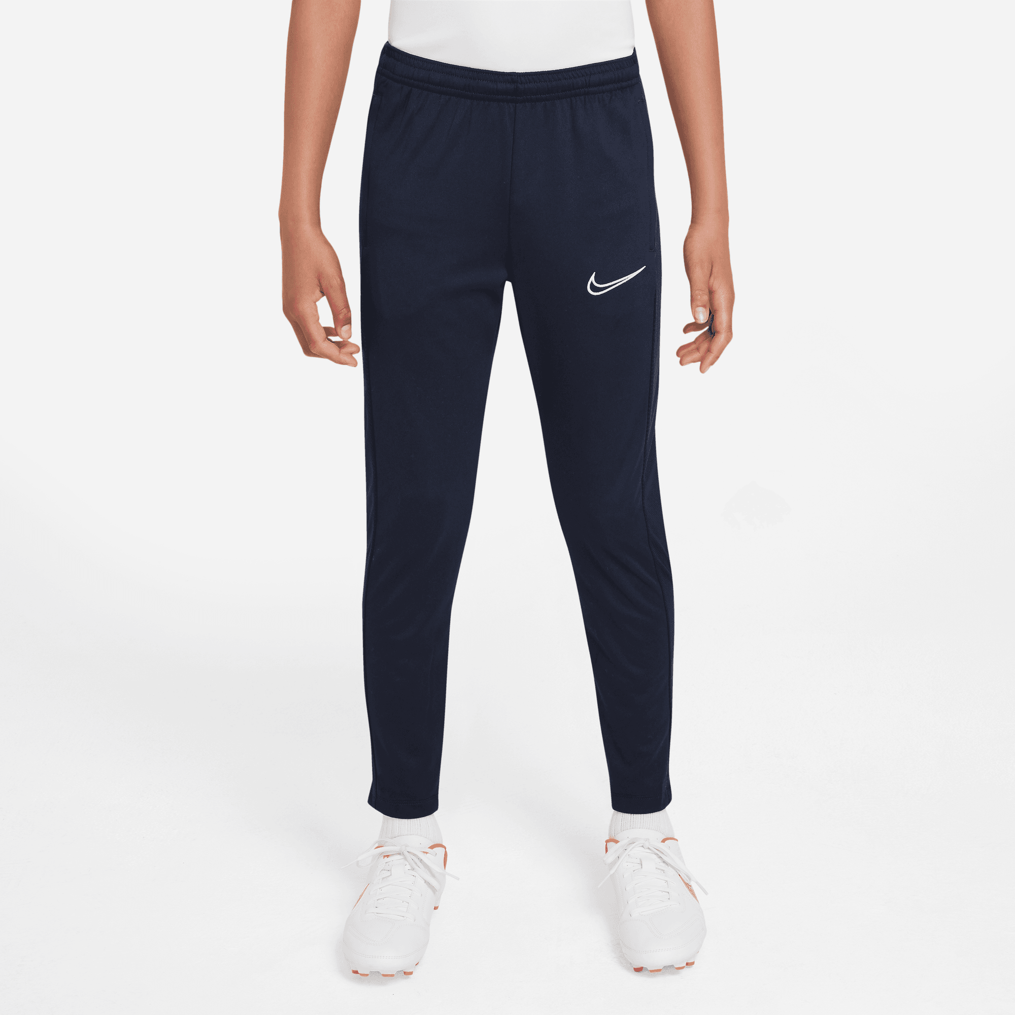 Pantaloni da allenamento Nike Academy - Nero - Bambino