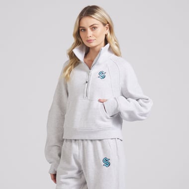 lululemon Heathered Core Ultra Light Grey...