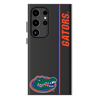 Keyscaper Florida Gators Galaxy Magnetic Bump Case