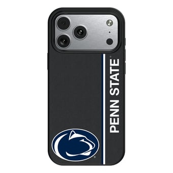 Keyscaper Penn State Nittany Lions  iPhone Magnetic Bump Case