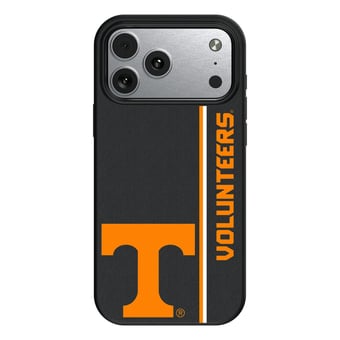 Keyscaper Tennessee Volunteers  iPhone Magnetic Bump Case