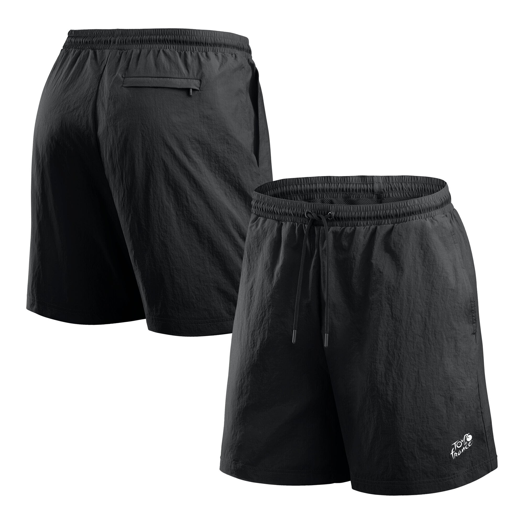 Pantaloncini da bagno Tour de France
