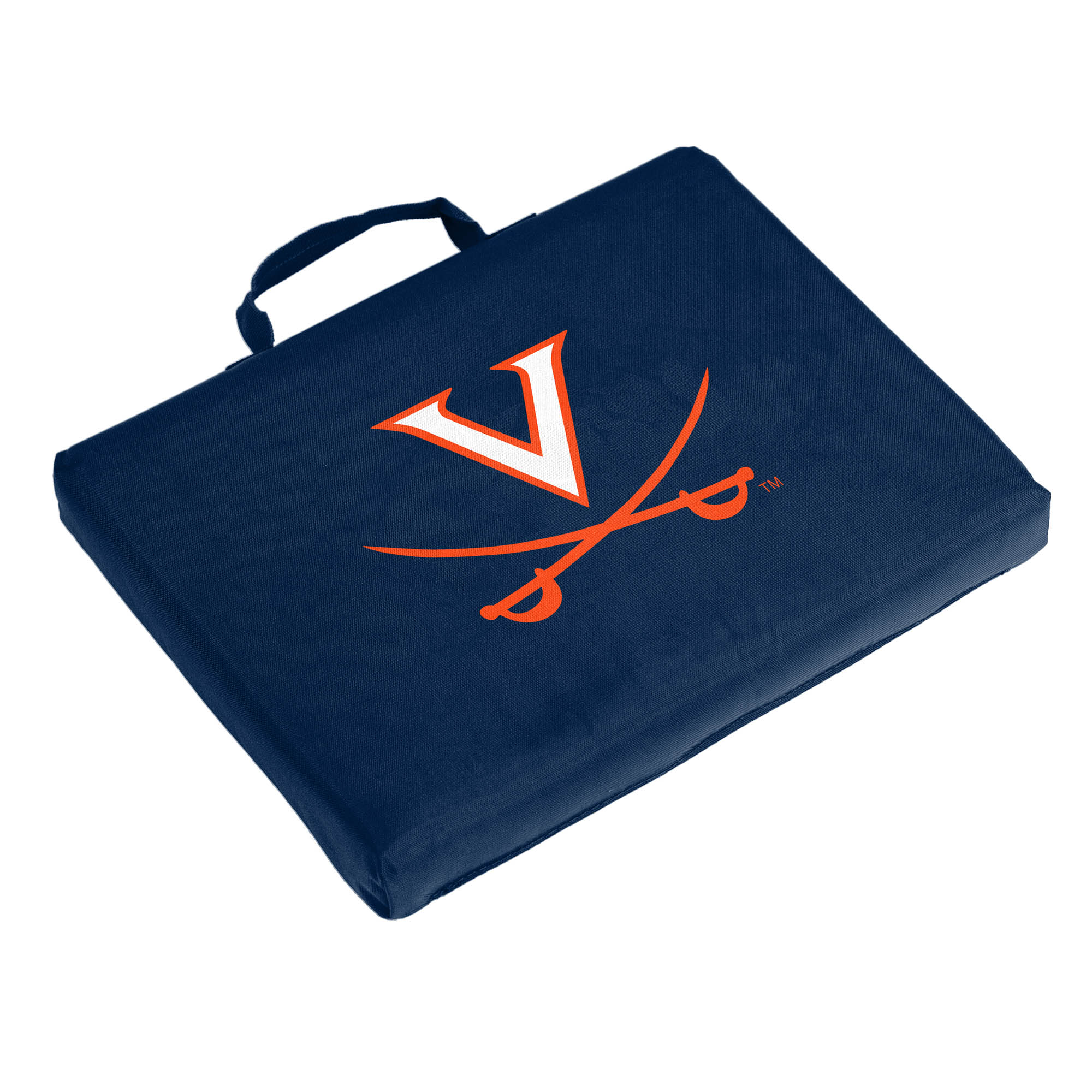 Virginia Cavaliers 14" x 11" Bleacher Cushion