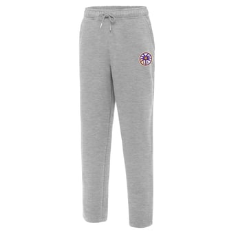 Los Angeles Sparks Pants