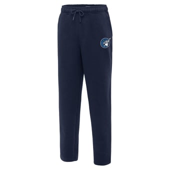 Men's Antigua Navy Minnesota Lynx Victory Sweatpants
