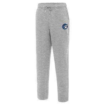 Minnesota Lynx Pants