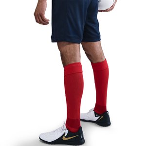 Short Domicile Stadium PSG Nike 25/26, vue 3