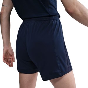Short Domicile Stadium PSG Nike 25/26 - Femme, vue 4