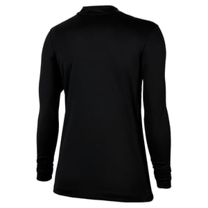 Maillot Gardien Stadium PSG Nike 25/26 - Femme, vue 4