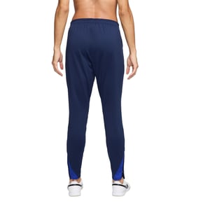 Pantalon d'entraînement PSG Nike Dri-FIT 25/26 - Bleu - Femme, vue 4