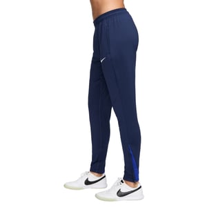 Pantalon d'entraînement PSG Nike Dri-FIT 25/26 - Bleu - Femme, vue 5