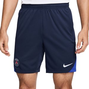 Short d'entraînement PSG Strike 2025/26, vue 3