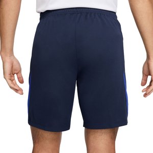 Short d'entraînement PSG Strike 2025/26, vue 4