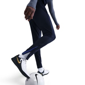 Pantalon d'entraînement PSG Strike 2025/26, vue 4