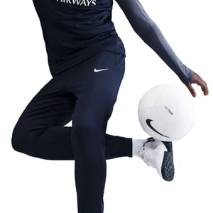 Pantalon d'entraînement PSG Strike 2025/26, vue 5