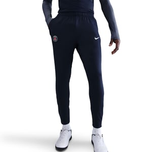 Pantalon d'entraînement PSG Strike 2025/26, vue 2