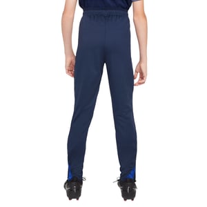 Pantalon d'entraînement enfant PSG Strike 2025/26, vue 5