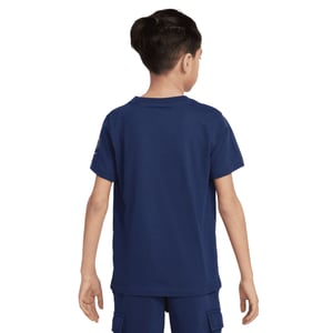 T-Shirt PSG Nike Box Mascot - Enfant, vue 4