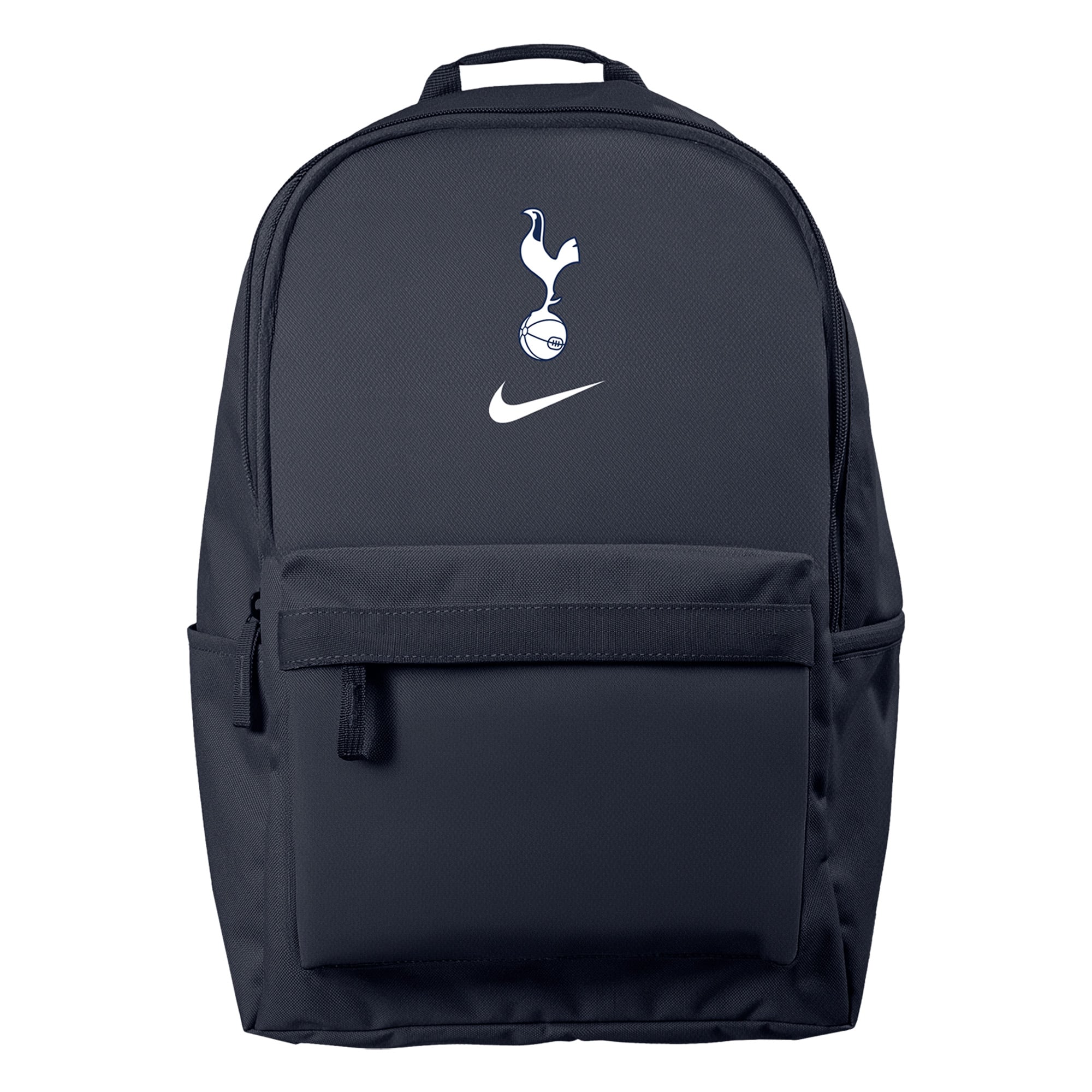 Nike Navy Tottenham Hotspur Heritage Backpack