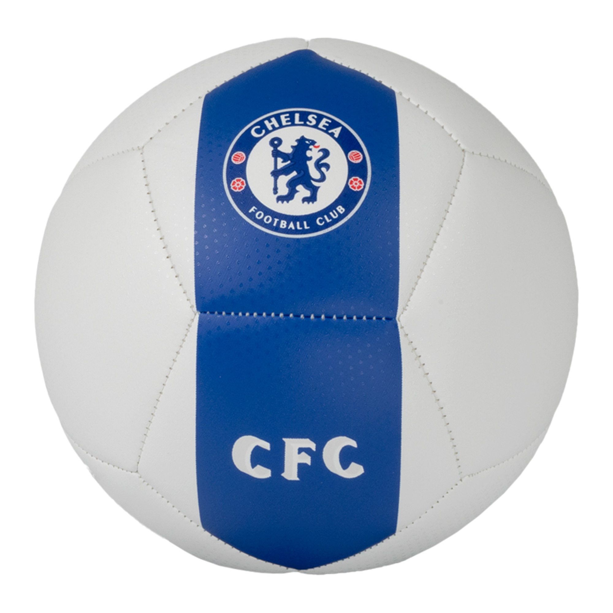 Nike Chelsea Skills Soccer Ball
