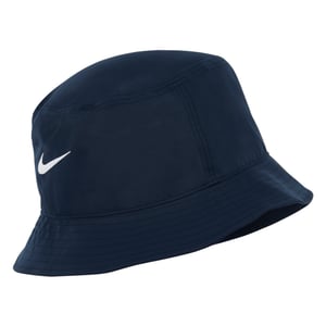 Chapeau bob Nike Paris Saint-Germain - Obsidienne, vue 3