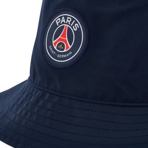 Chapeau bob Nike Paris Saint-Germain - Obsidienne, vue 5