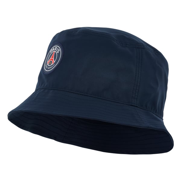 Chapeau bob Nike Paris Saint-Germain - Obsidienne