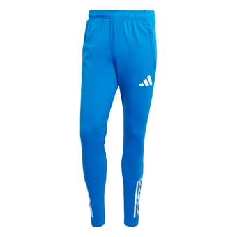 Men's adidas Real Madrid 2025/26 AEROREADY Training Pants