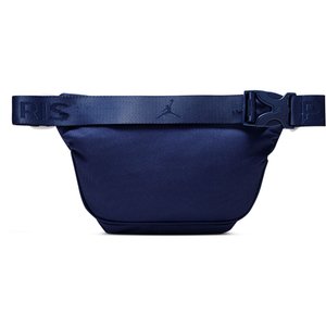 Sac bandoulière PSG Nike - Noir, vue 3