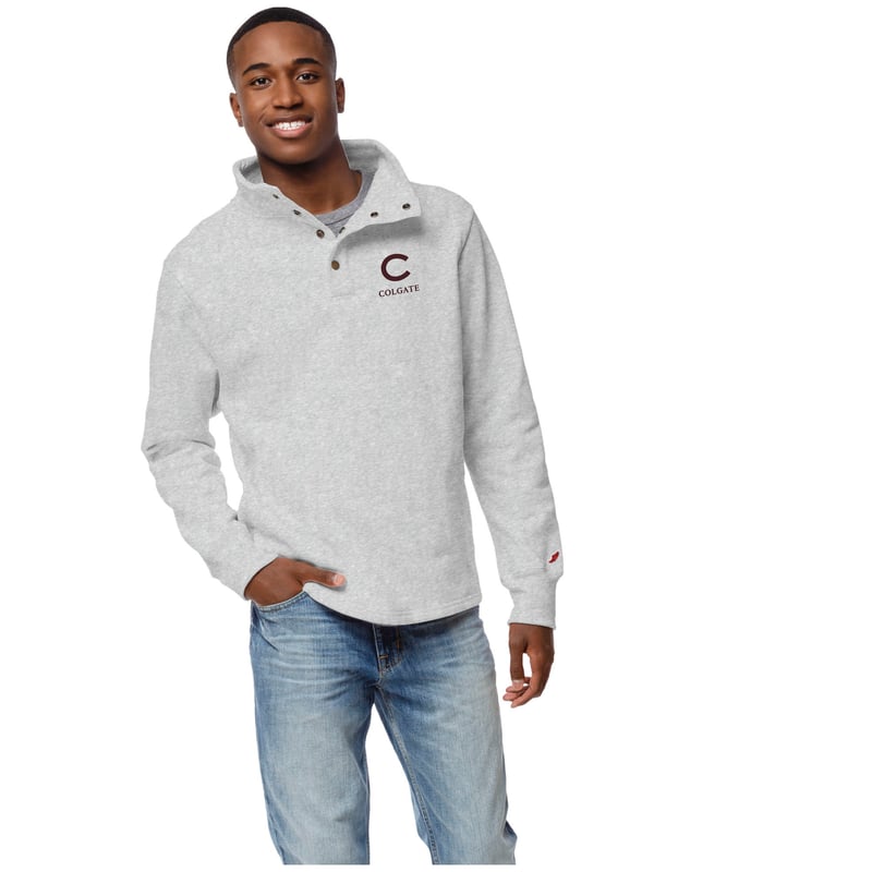 Shop Colgate Raiders Gear - NCAA a-c - Chris Creamer's Sports Logos ...