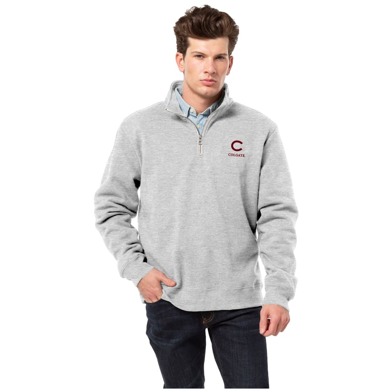 Shop Colgate Raiders Gear - NCAA a-c - Chris Creamer's Sports Logos ...