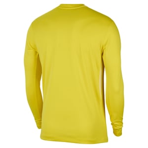 Maillot manches longues France 2025, vue 5