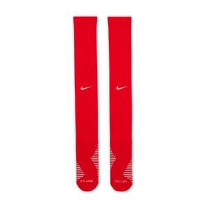 Chaussettes France Nike Domicile 2025, vue 3