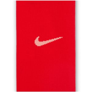 Chaussettes France Nike Domicile 2025, vue 5