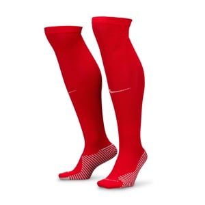Chaussettes France Nike Domicile 2025, vue 1