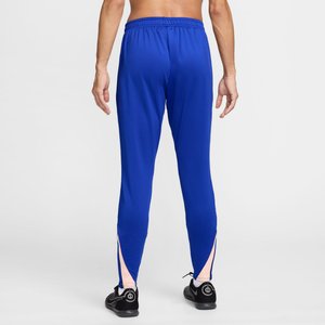 Pantalon d'entraînement Nike Strike France - Bleu - Femme, vue 3