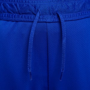 Short d’entraînement France Nike Strike Training – Bleu – Enfant, vue 4
