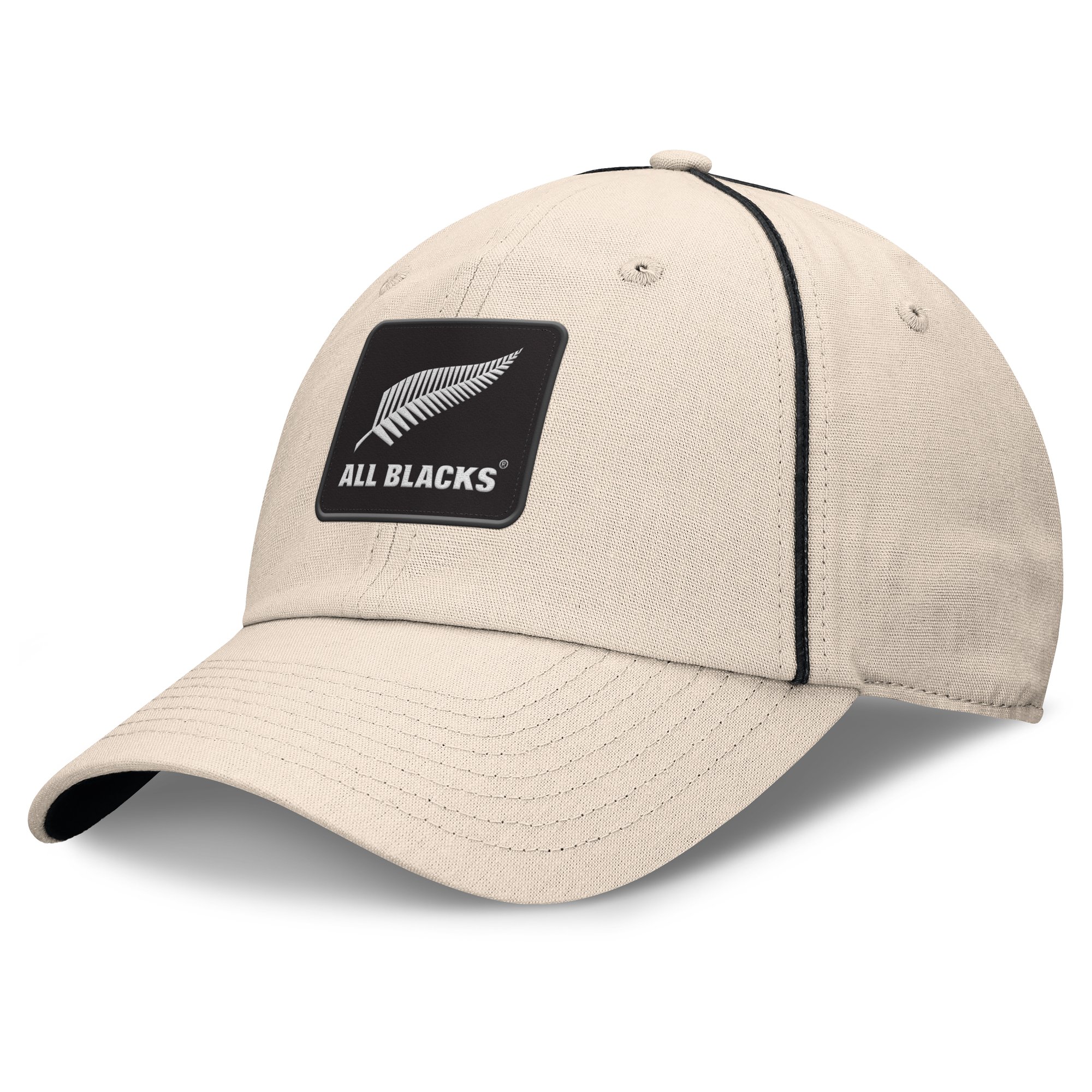 Cappellino regolabile All Blacks