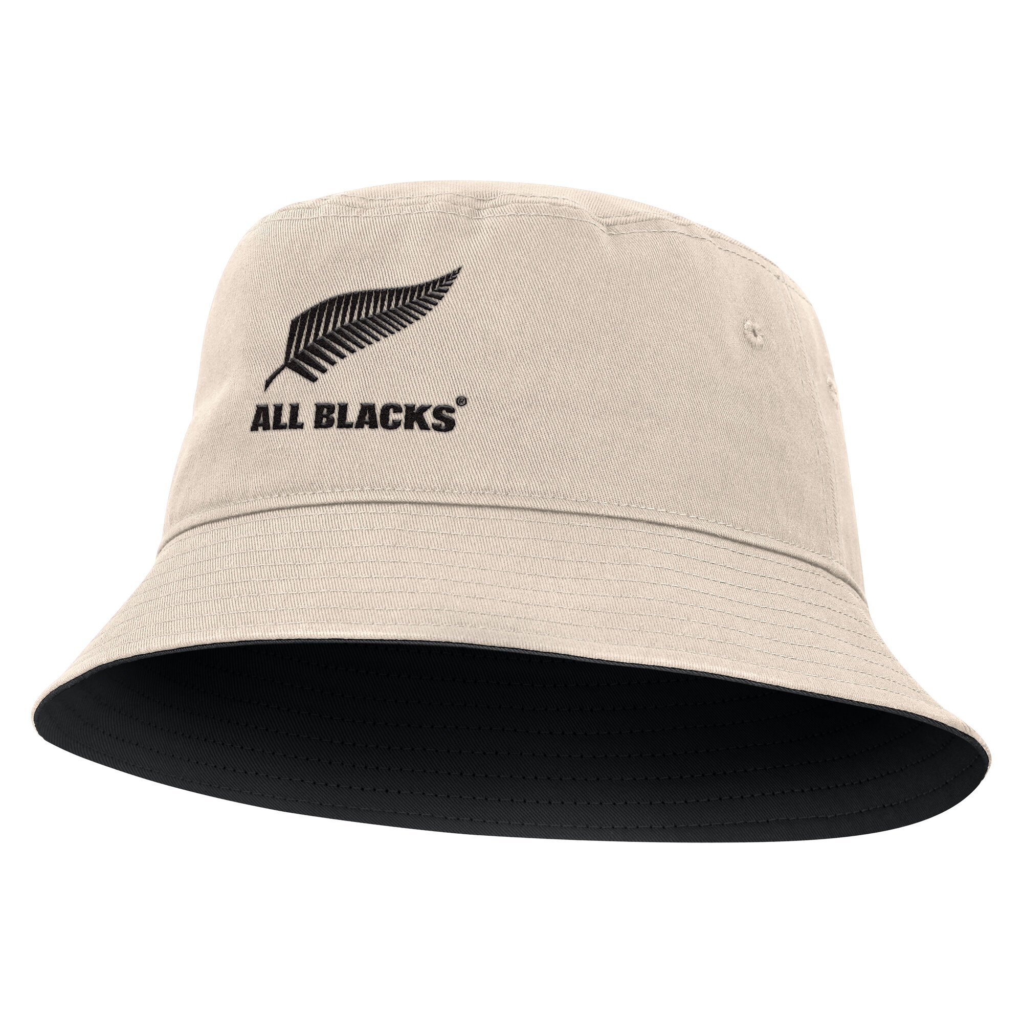 Cappello da pescatore All Blacks Vast - Unisex