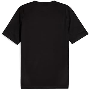 Maillot d'entraînement Manchester City 2025/26, vue 5