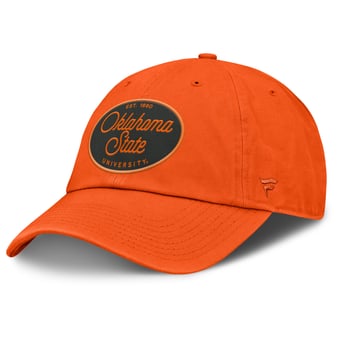 Oklahoma State Cowboys Ladies Hats