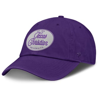 TCU Horned Frogs Ladies Hats